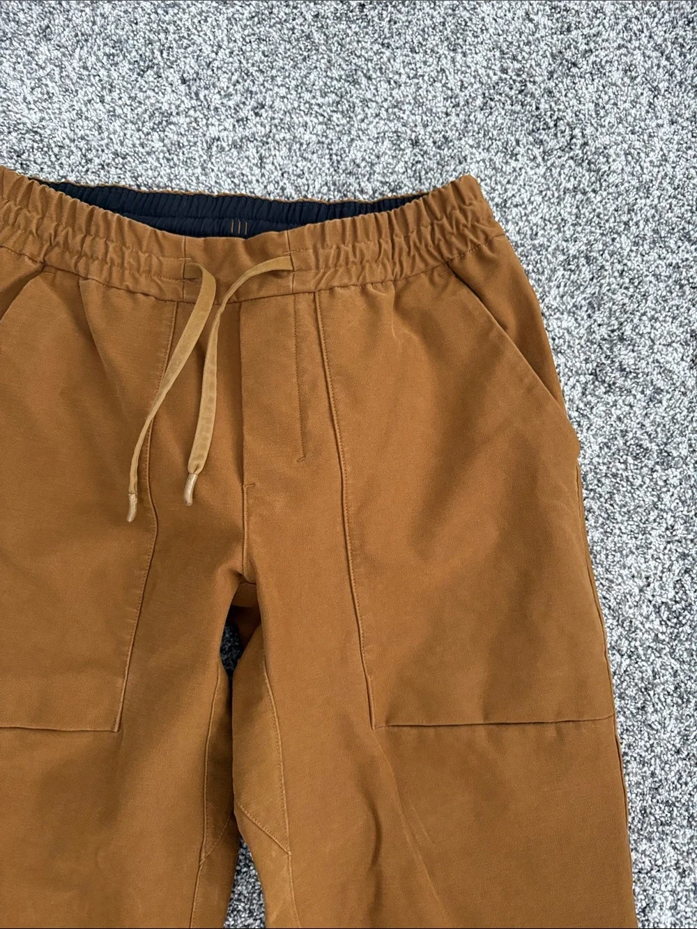 Lululemon Bowline Pant *Utilitech 30